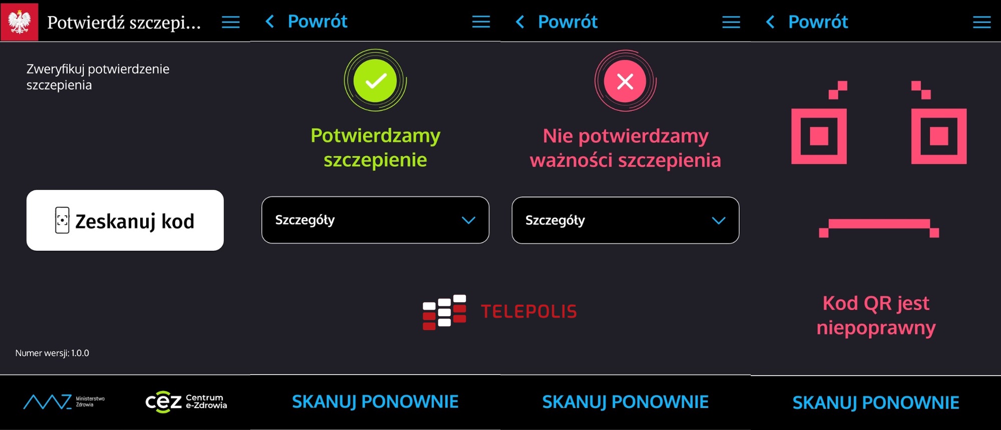 5 aplikacji na Androida, które nie powinny ci umknąć w tym tygodniu – część 38