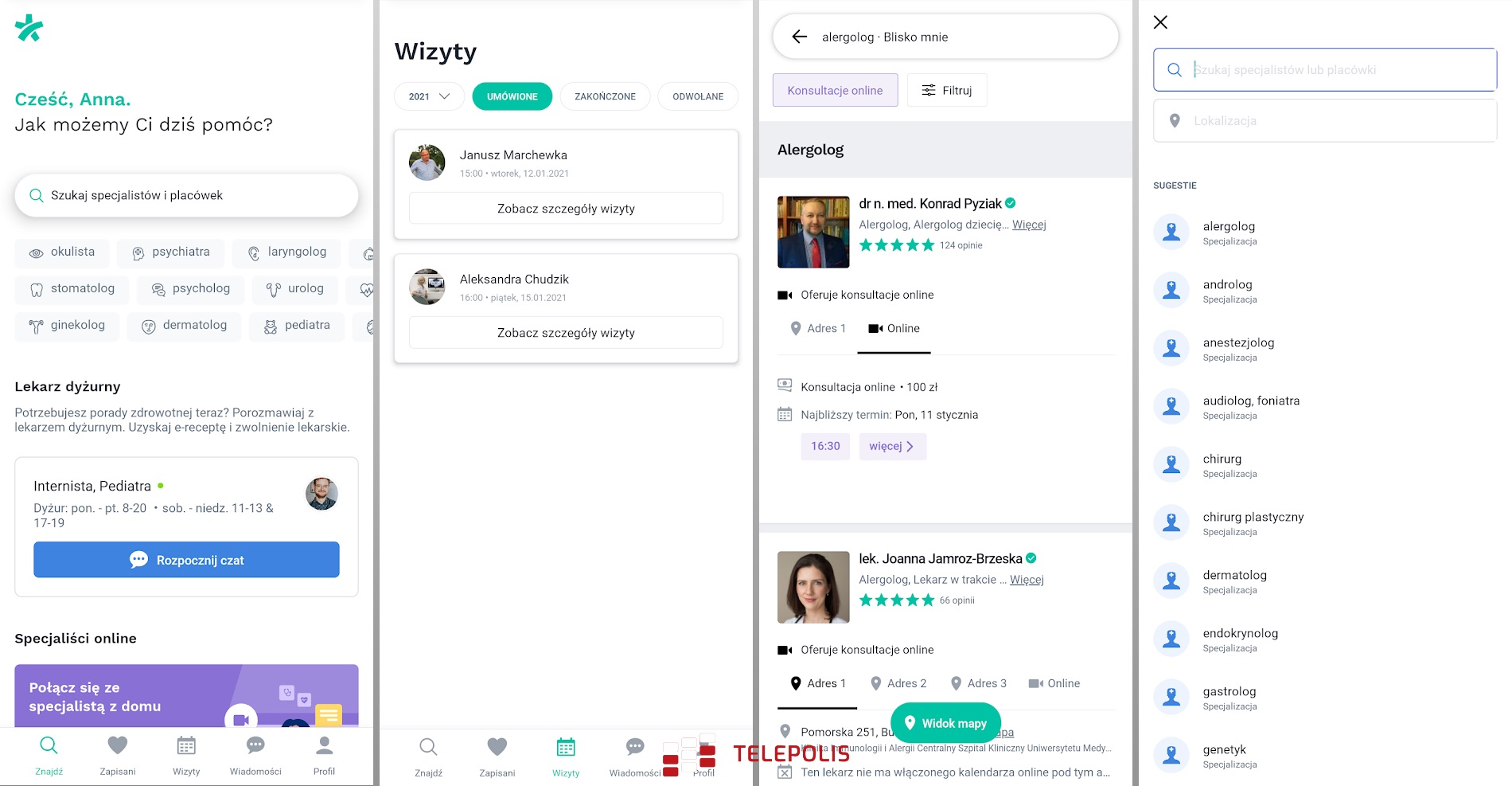 5 aplikacji na Androida, które nie powinny ci umknąć w tym tygodniu – część 35