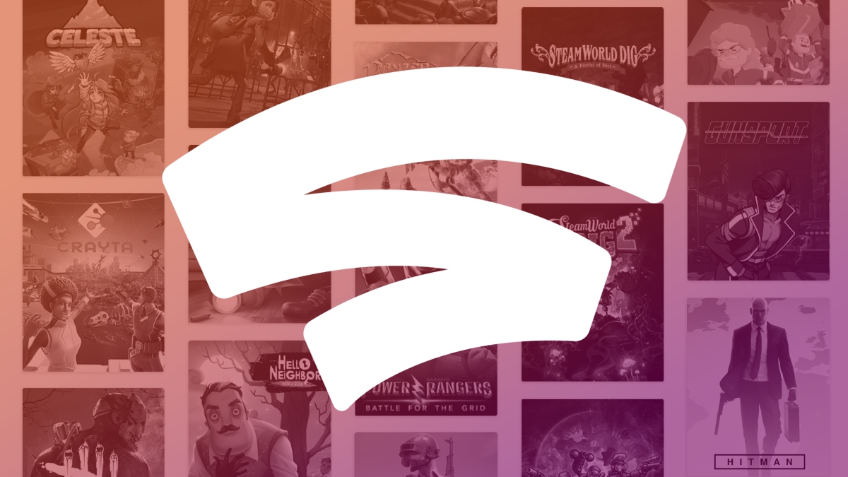 Google Stadia: Funkcja State Share pozwala udostępniać znajomym fragment rozgrywki