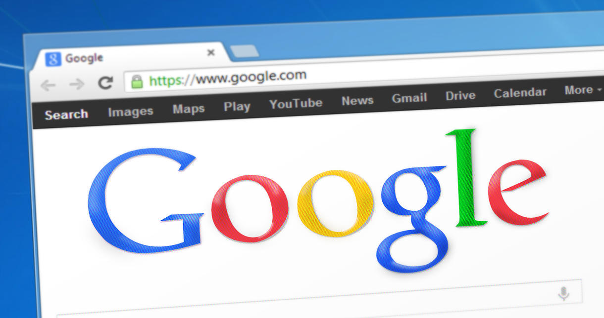 Google zbanuje Australię? Gigant grozi, że zabierze stamtąd swoją wyszukiwarkę