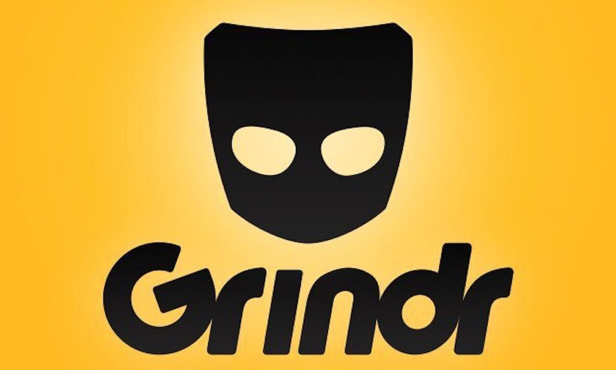 Grindr dostał w Norwegii 100 milionów koron kary