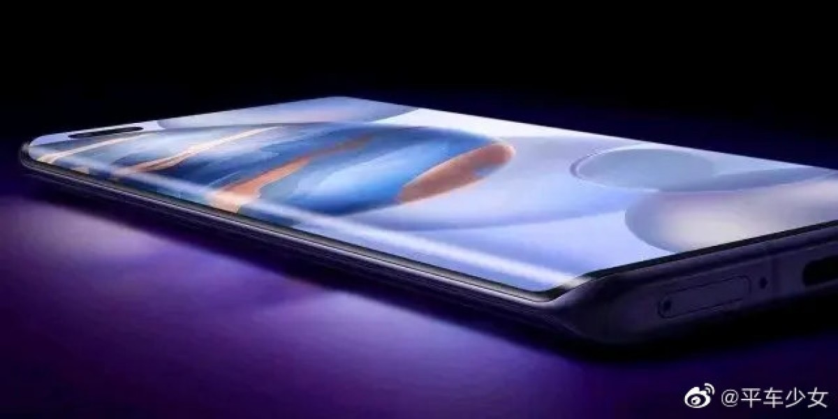 Honor V40 znowu opóźniony - teraz 22 stycznia