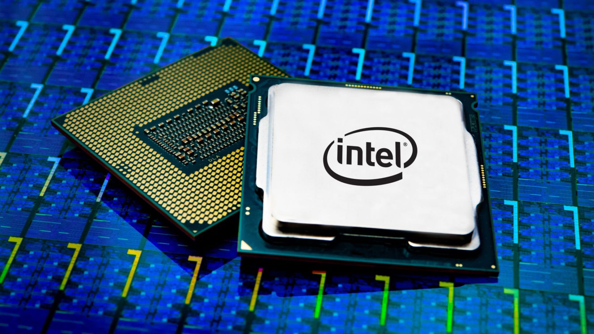 Testy i9-11900K oraz i7-11700K pokazują duży wzrost wydajności. Aż 5,3 GHz na jednym rdzeniu