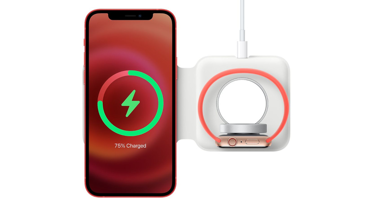 Masz rozrusznik? Lepiej uważaj na nowe iPhone'y!