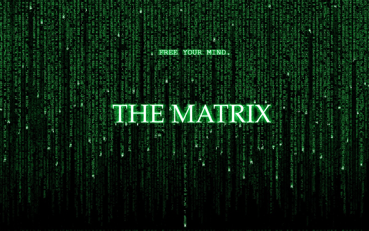 Wiemy jaki tytuł będzie miał Matrix 4