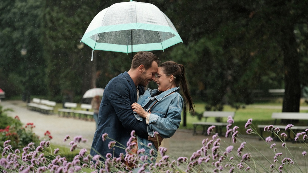 Netflix Originals: filmy i seriale do obejrzenia w lutym 2021