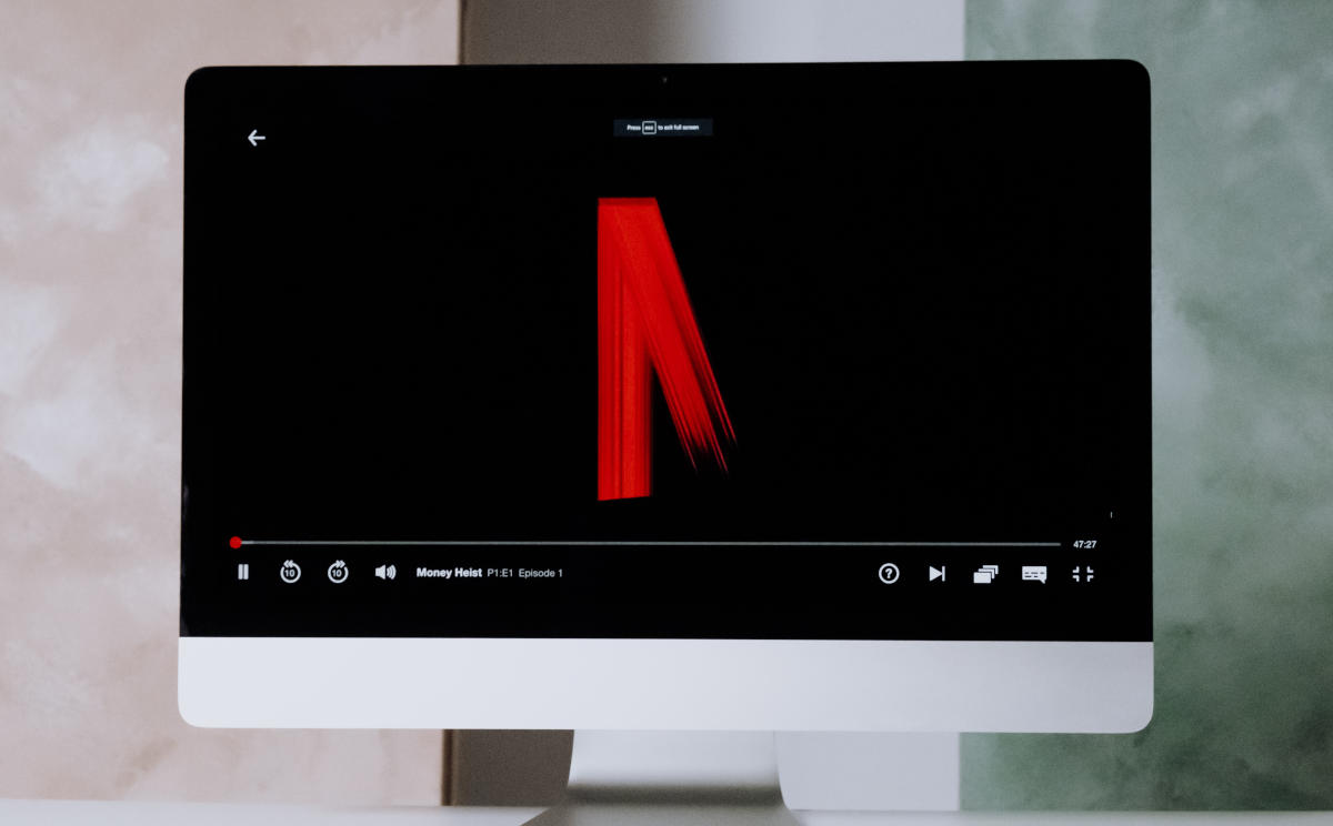 Korzystasz z Netflix, zawiesili ci konto, wzywają do zapłaty? Uważaj, to nowy rodzaj ataków