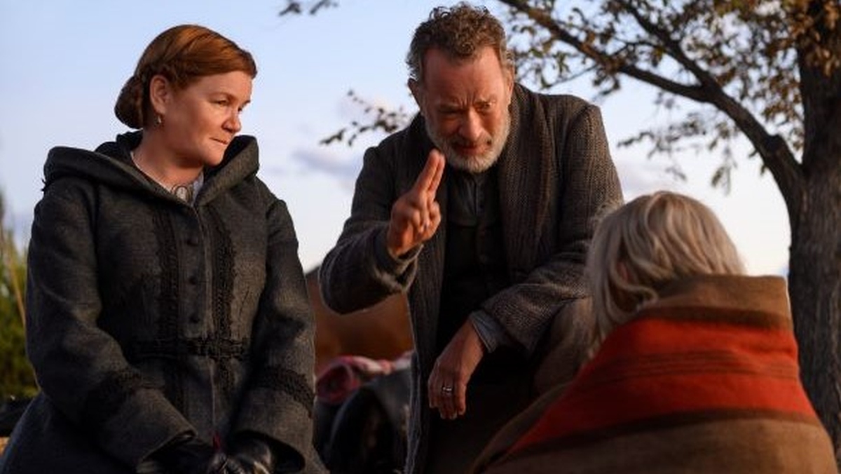 Netflix Originals: filmy i seriale do obejrzenia w lutym 2021