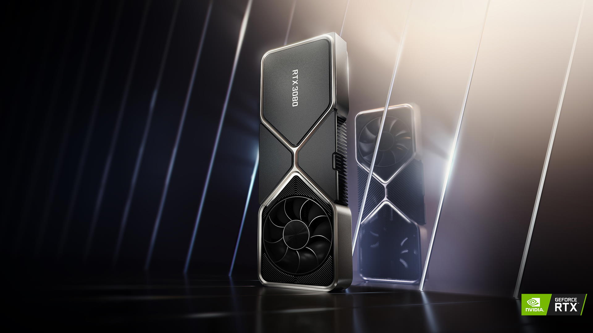 AMD i NVIDIA obiecują lepszą dostępność kart graficznych. Kiedy?