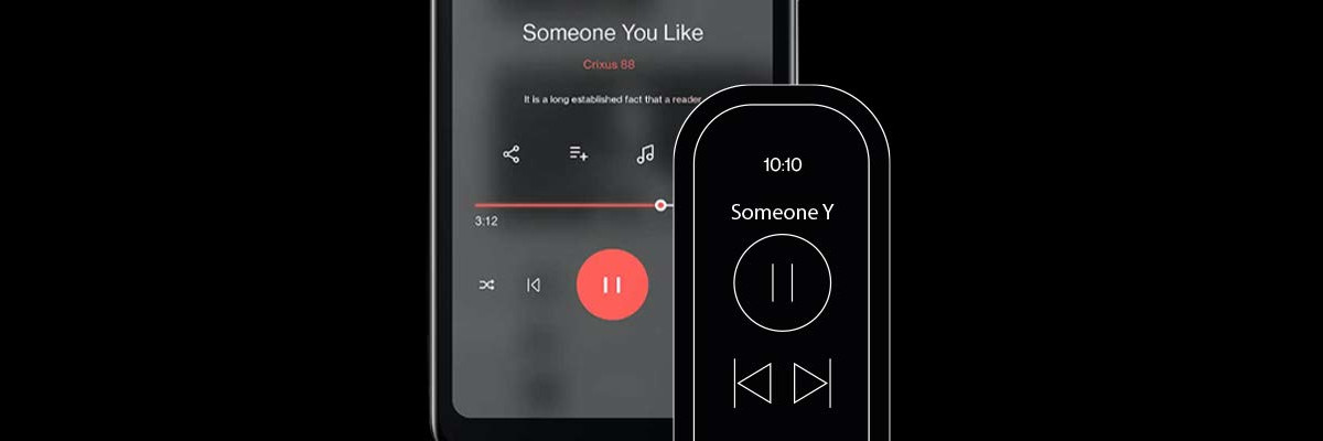 OnePlus Band - premiera opaski już 11 stycznia
