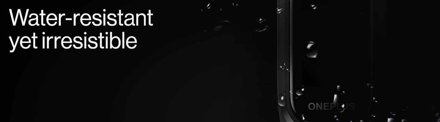 OnePlus Band - premiera opaski już 11 stycznia
