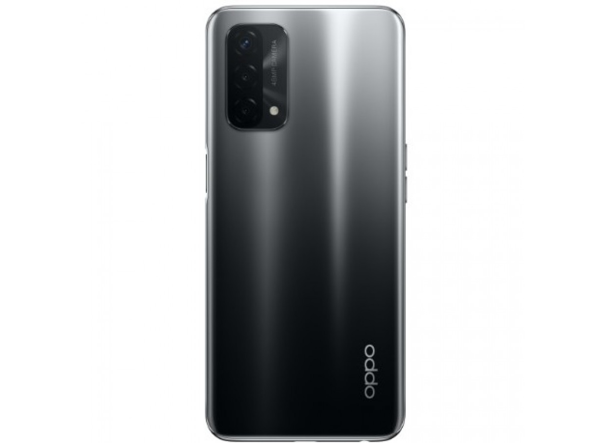 Oppo A93 5G pojawi się już jutro