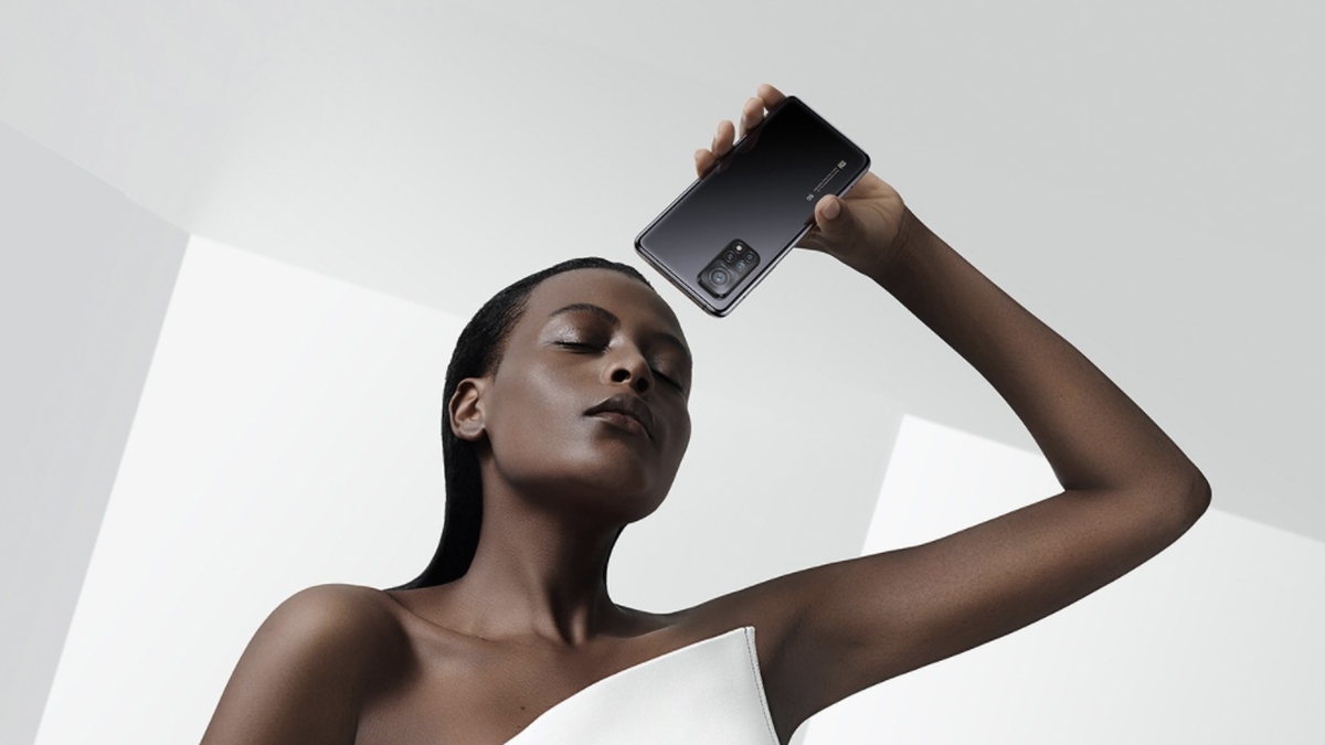 6 telefonów Xiaomi taniej w ofercie tygodnia Orange