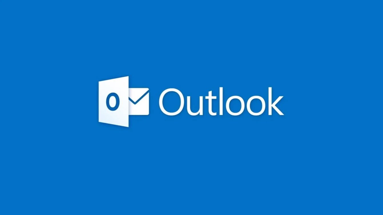 Microsoft przebuduje Outlooka w wersji na Windowsa i MacOS