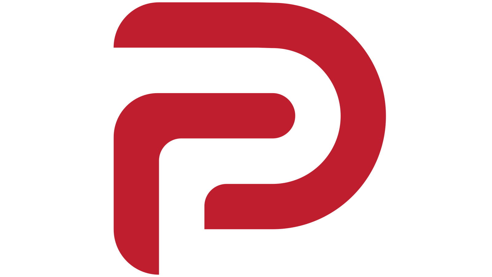 Parler został zhakowany. Z serwerów wykradziono niemal wszystkie dane