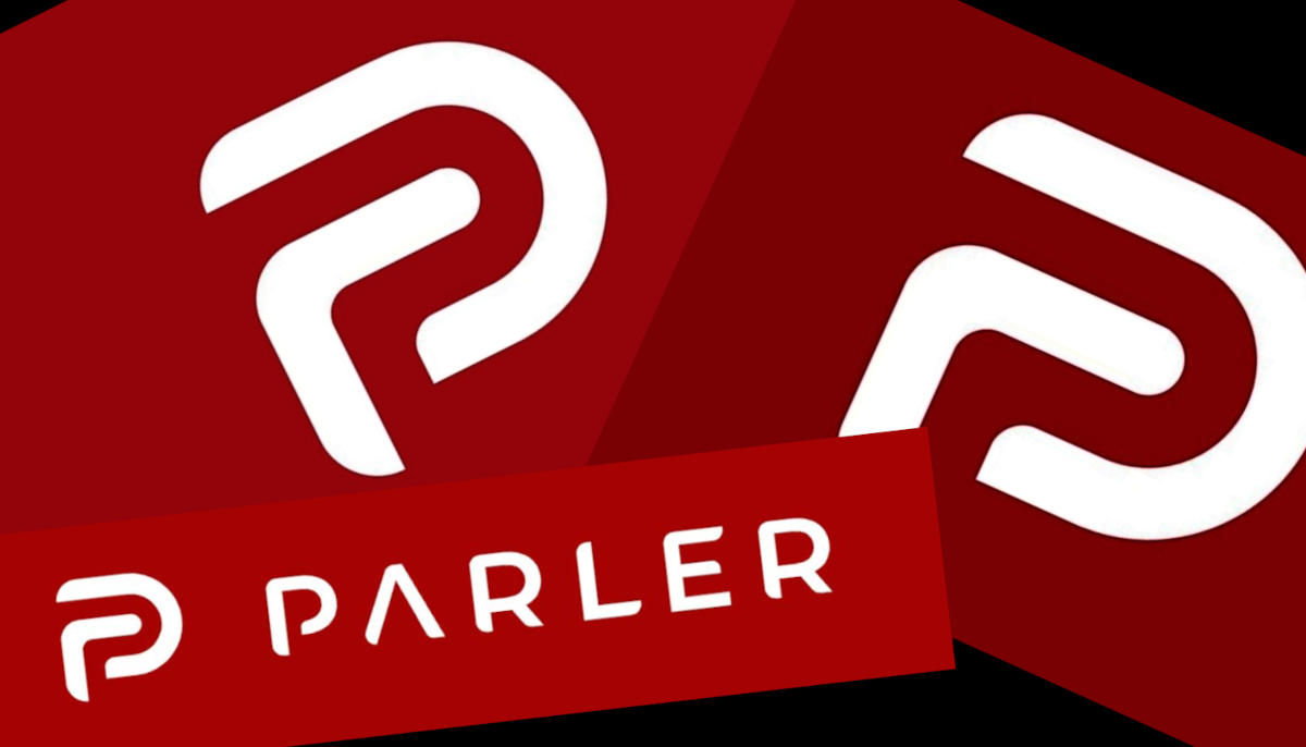 Parler odnalazł się w Rostowie nad Donem, w Rosji