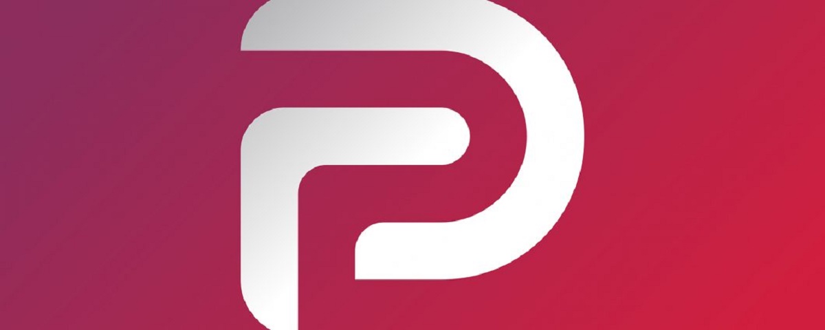 Parler wróci do Apple App Store