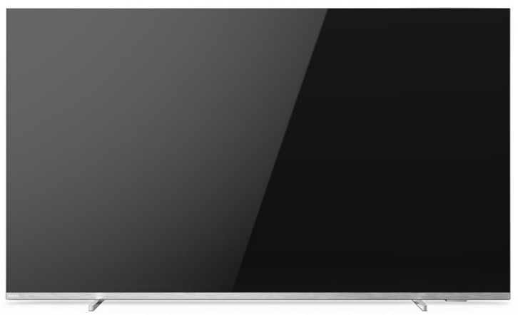 Nowe telewizory Philips na 2021 rok