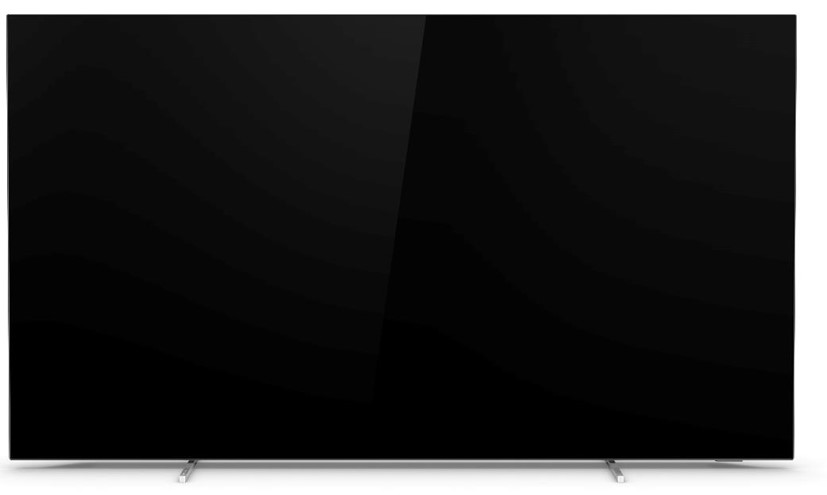 Nowe telewizory Philips na 2021 rok