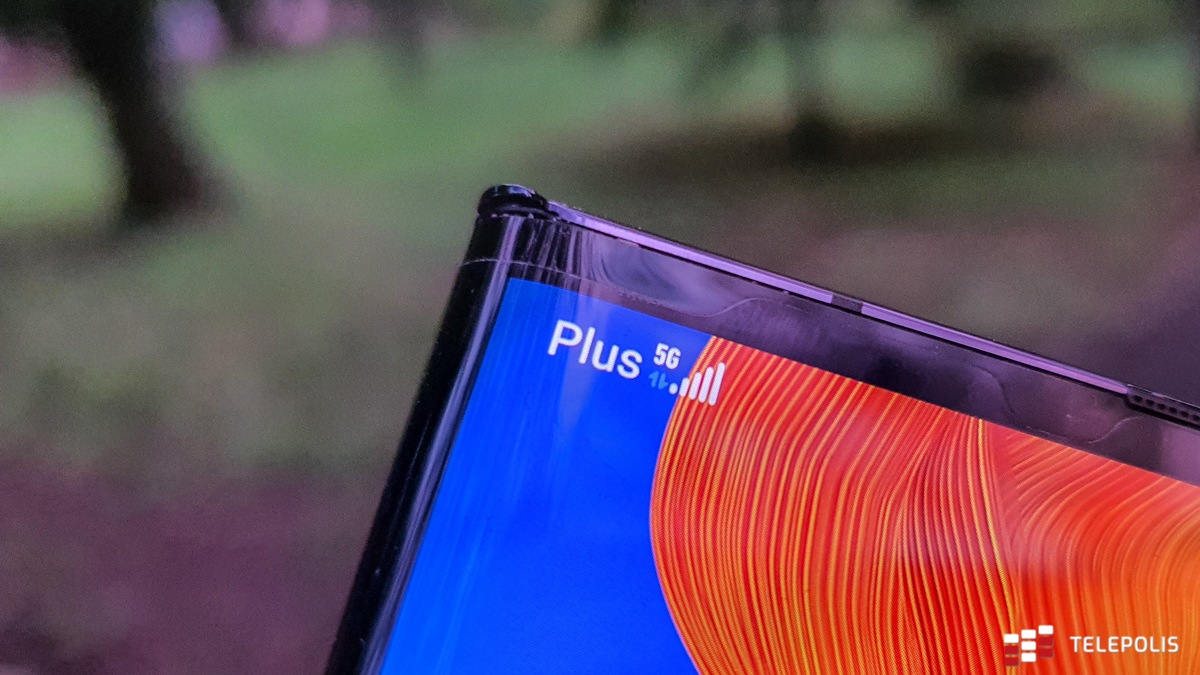 Plus wprowadza nowe plany taryfowe z dostępem do 5G