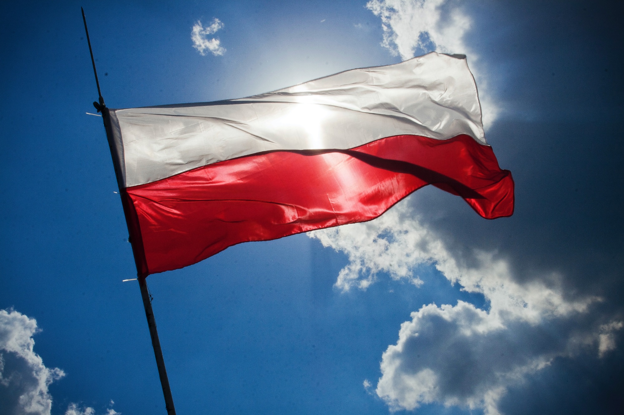 PiS chce wyłączać internet. Wymówką obronność i „porządek publiczny”