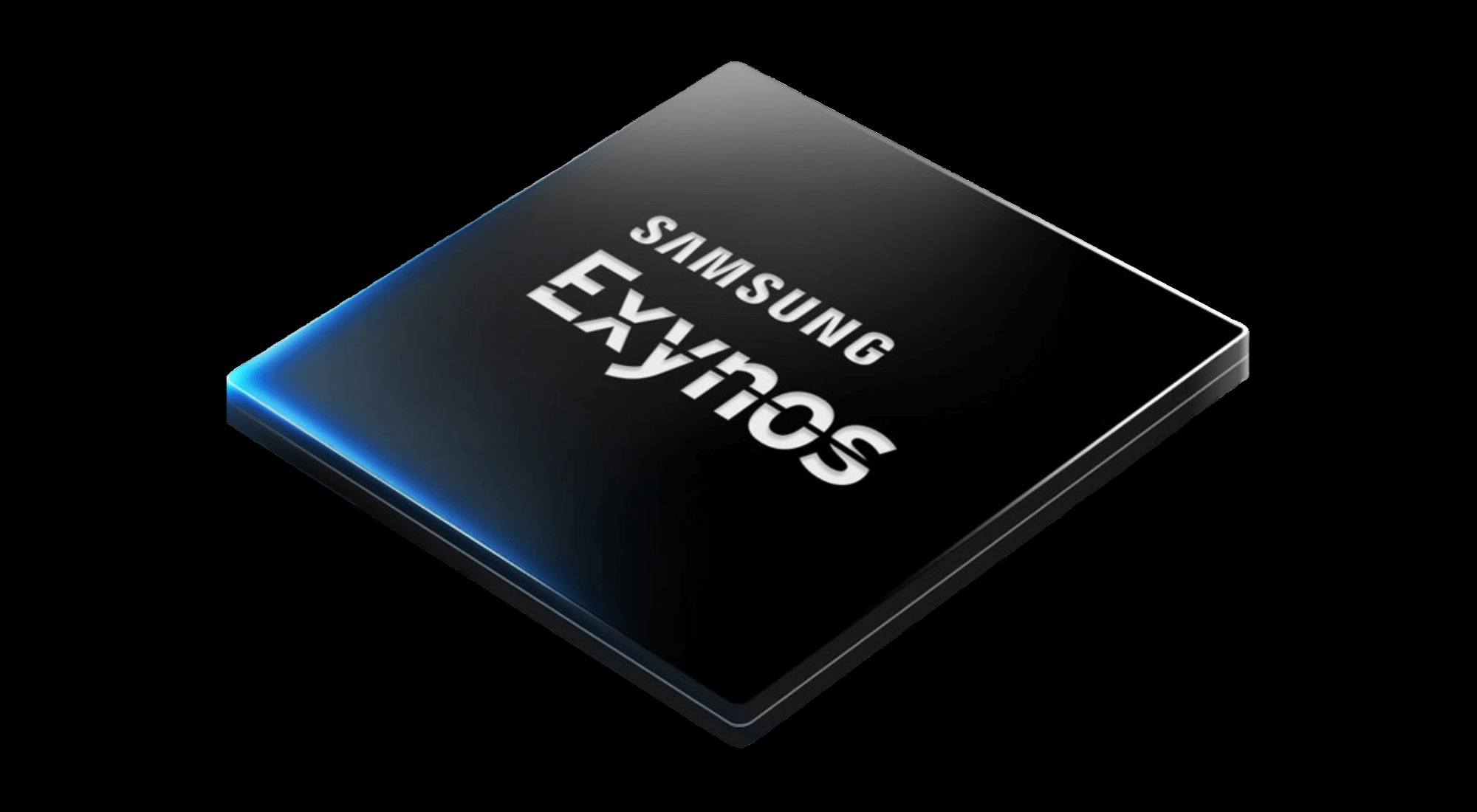 Samsung też to zrobi: będzie komputer z Windowsem 10 i Exynosem