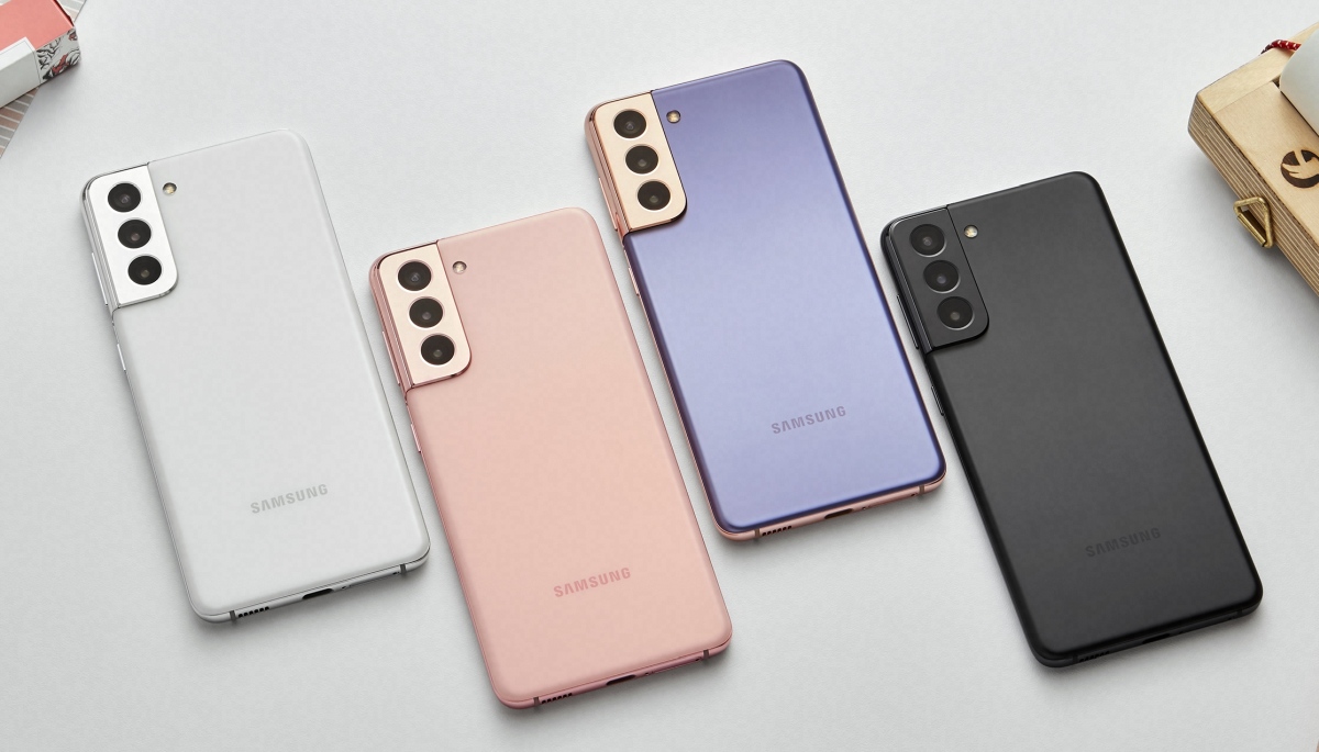Samsung Galaxy S21 - polska cena, specyfikacja i wszystko, co musisz wiedzieć