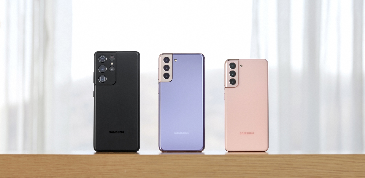 Samsung Galaxy S21 - polska cena, specyfikacja i wszystko, co musisz wiedzieć
