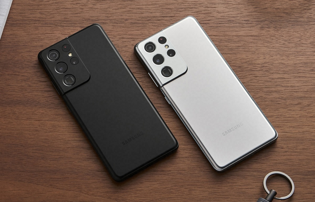 Samsung Galaxy S21 - polska cena, specyfikacja i wszystko, co musisz wiedzieć