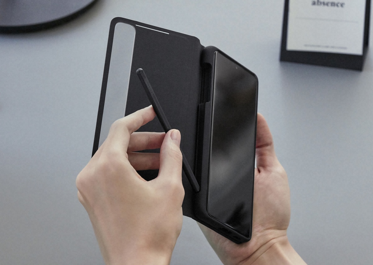 Samsung Galaxy S21 - polska cena, specyfikacja i wszystko, co musisz wiedzieć