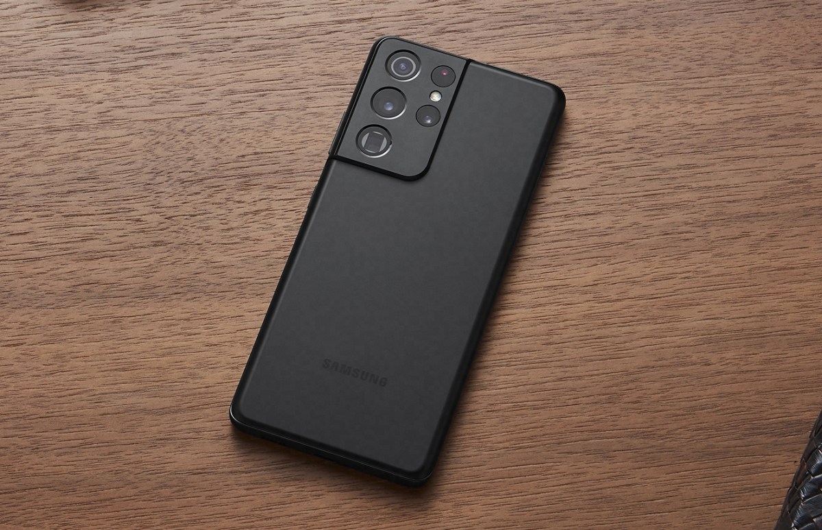 Samsung Galaxy S21 - polska cena, specyfikacja i wszystko, co musisz wiedzieć