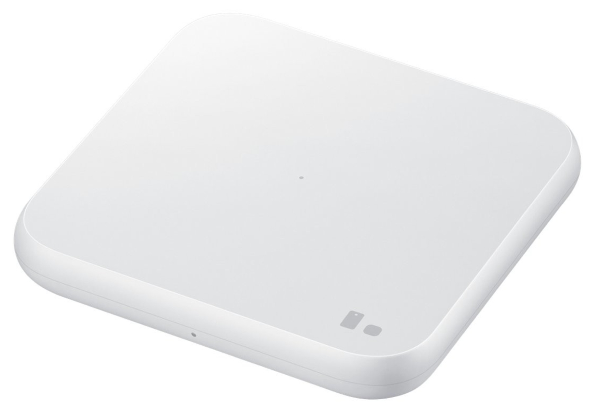 Seria Samsung Galaxy S21 we wszystkich kolorach