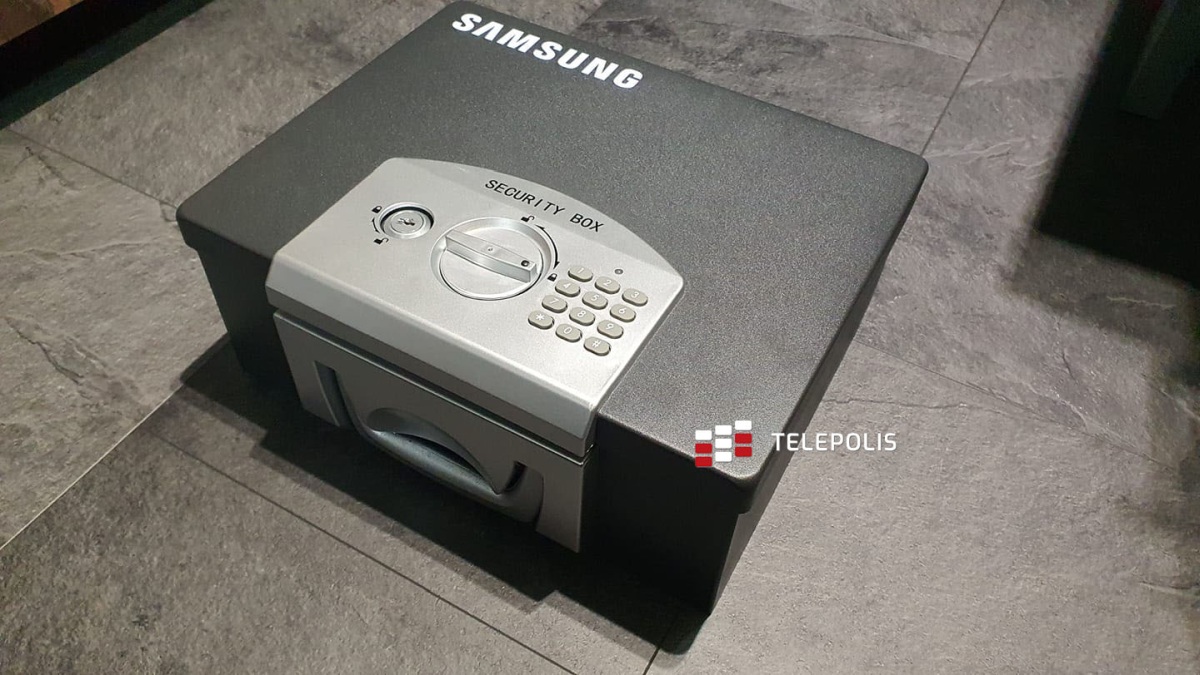 Samsung Galaxy S21 - polska cena, specyfikacja i wszystko, co musisz wiedzieć