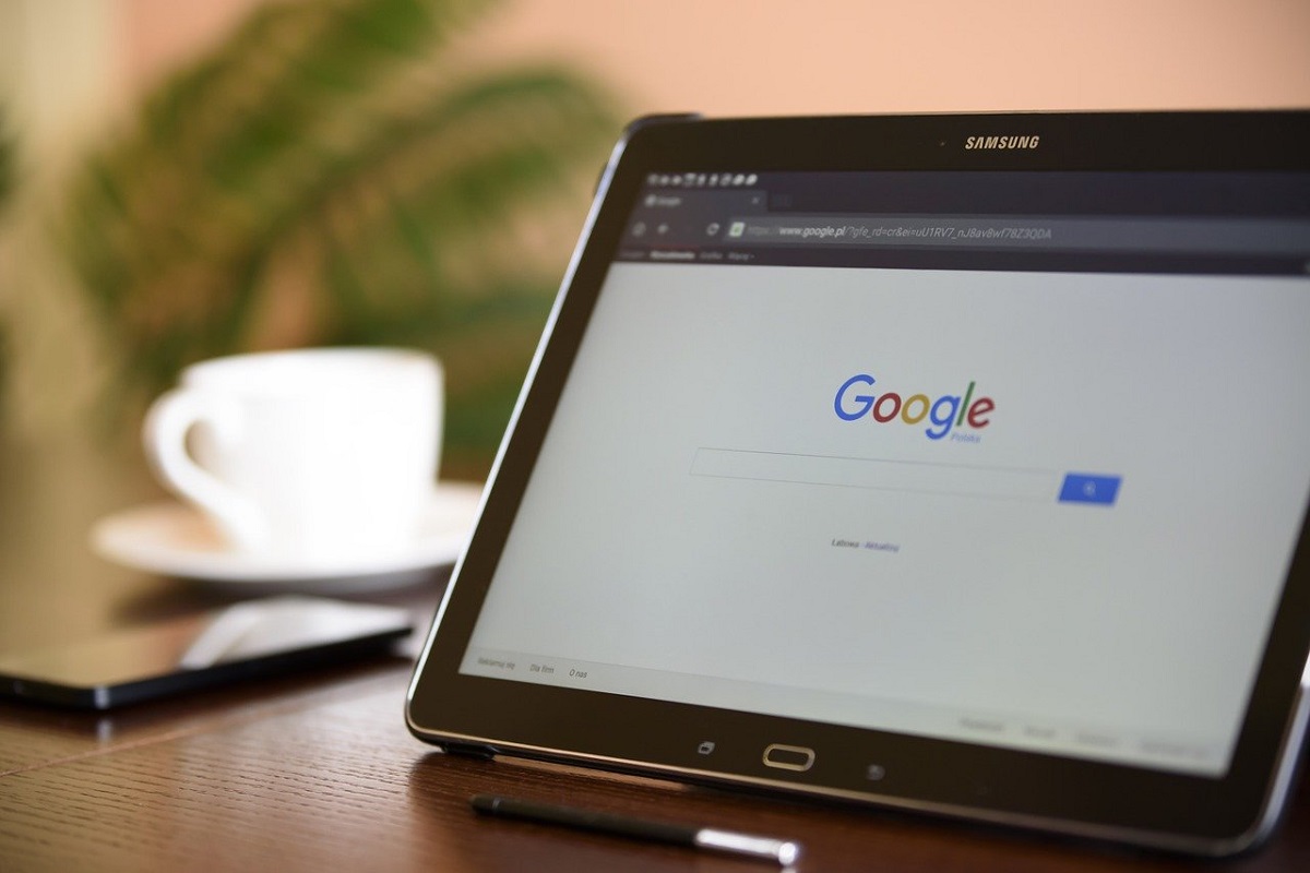 Samsung Galaxy Tab A 8.4 (2021) już niedługo