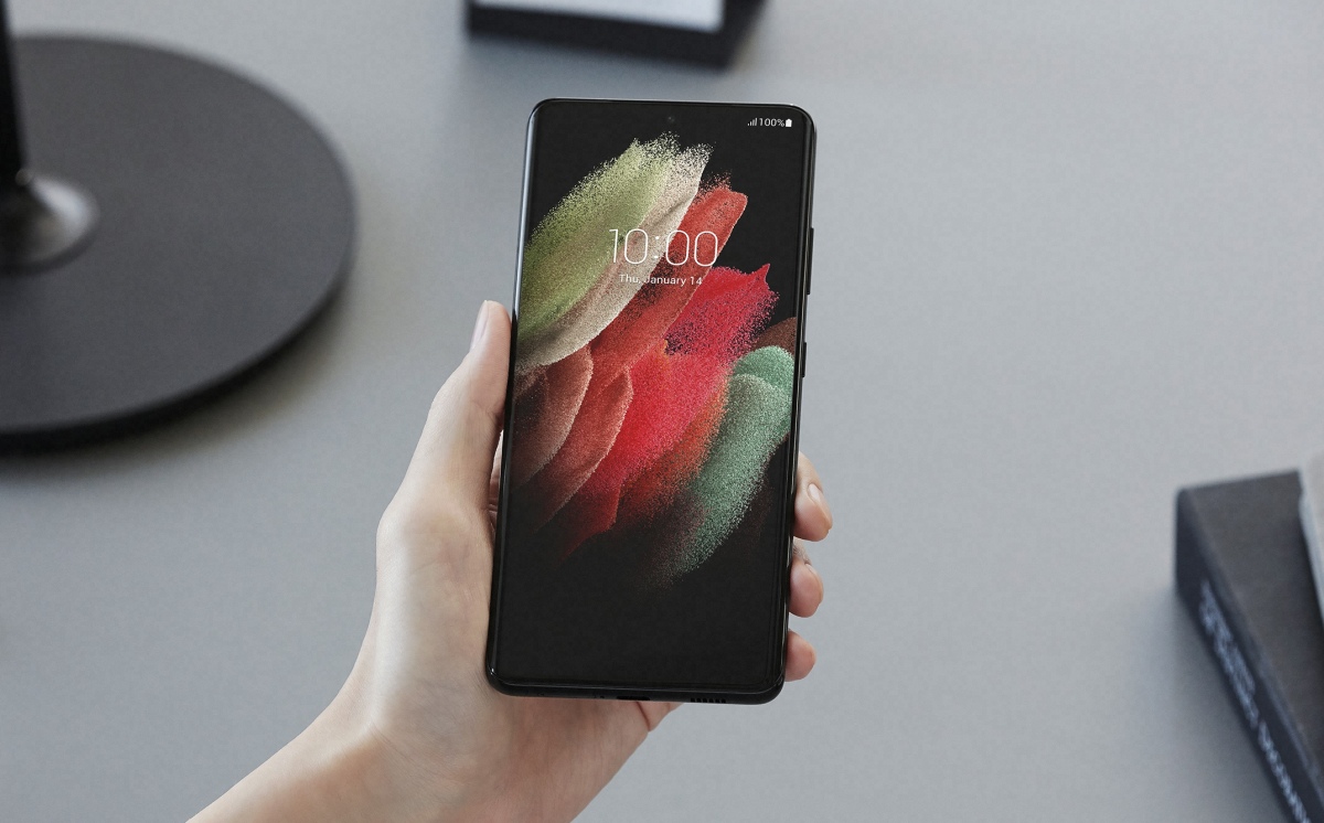 Samsung Galaxy S21 - polska cena, specyfikacja i wszystko, co musisz wiedzieć