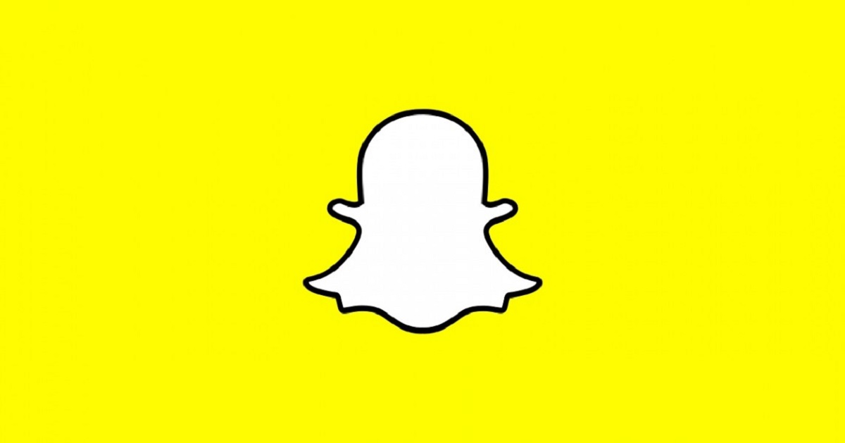Snapchat: rekordowa liczba użytkowników i coraz lepsze wyniki