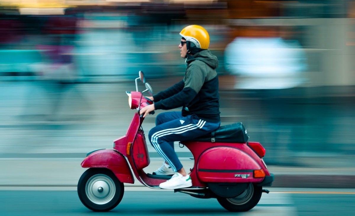 Grudniowy ranking speedtestu: T-Mobile przegonił Orange, Inea wciąż z najszybszym Internetem stacjonarnym