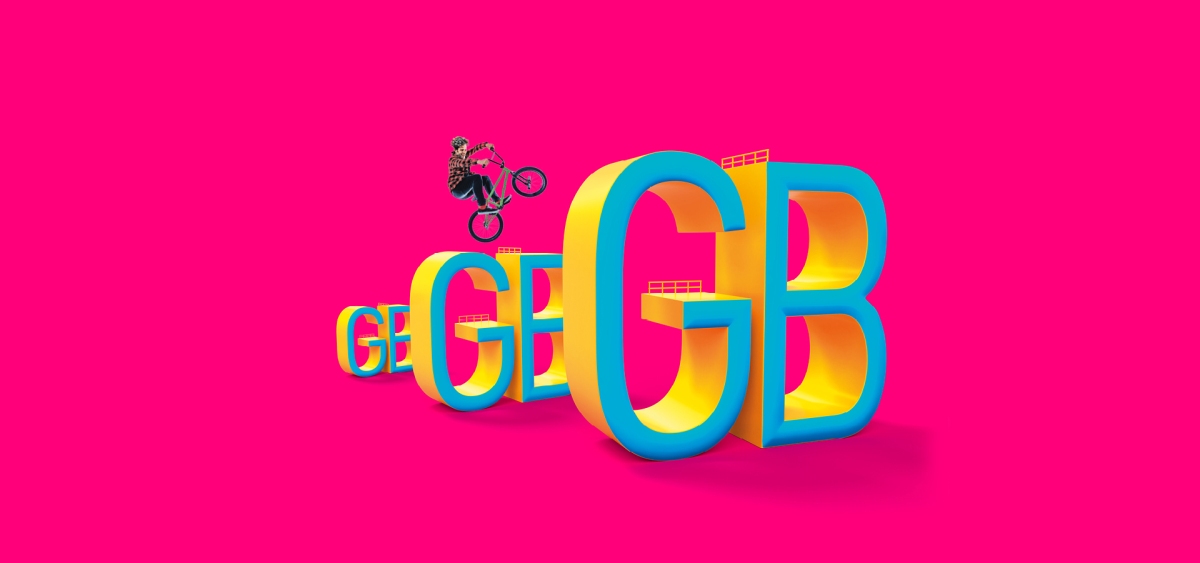 T-Mobile na kartę: kumulacja gigabajtów w taryfie GO!
