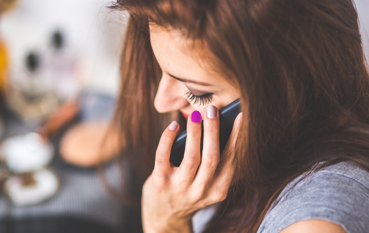 T-Mobile włączy VoLTE i WiFi Calling użytkownikom magentowych ofert na kartę