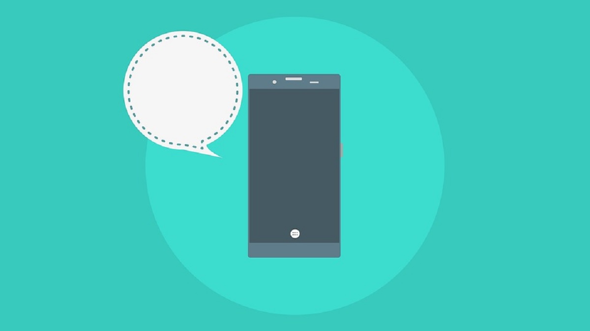 Aplikacja telefonu Google pozwoli na automatyczne nagrywanie rozmów z nieznanymi numerami