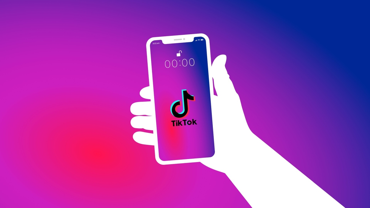 TikTok otwiera biuro w Polsce, odpowiedzialne za kluczowe rynki w Europie Centralnej