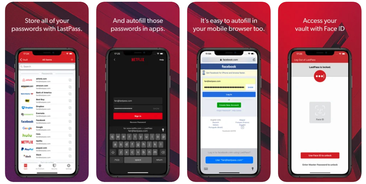 10 aplikacji, które muszą być w moim telefonie
