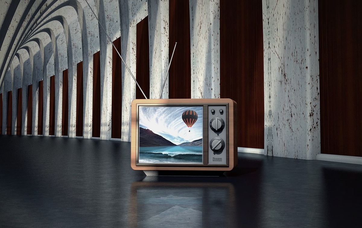 TVN i Emitel testują nadawanie telewizji w standardzie DVB-T2/HEVC