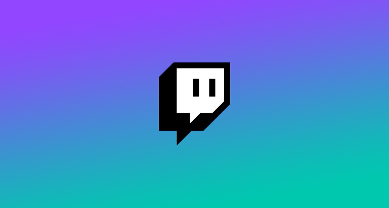 Nowy rekord Twitcha - 2,4 mln osób oglądało prezentację skórki do Fortnite'a