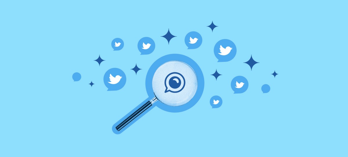 Twitter Birdwatch: nowy sposób na zwalczanie fake newsów