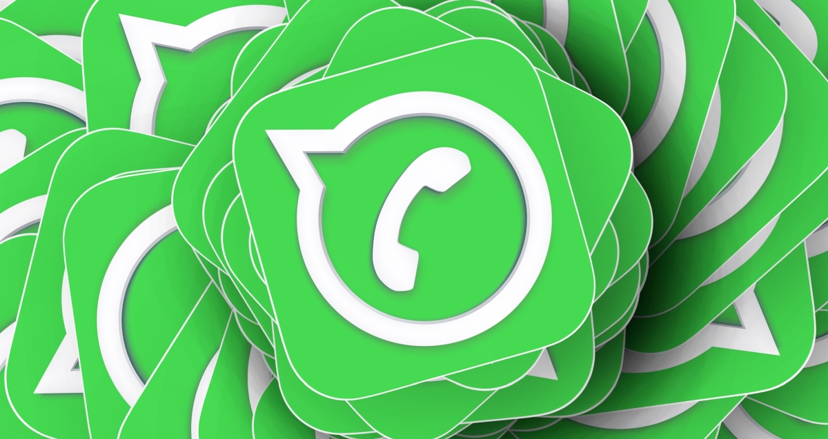 WhatsApp płatny od soboty? Nie, to tylko nowy łańcuszek związany z komunikatorem