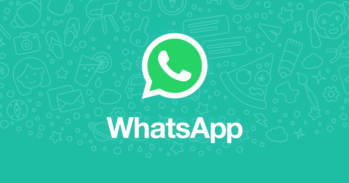 WhatsApp: rząd Indii prosi o zachowanie starej polityki prywatności