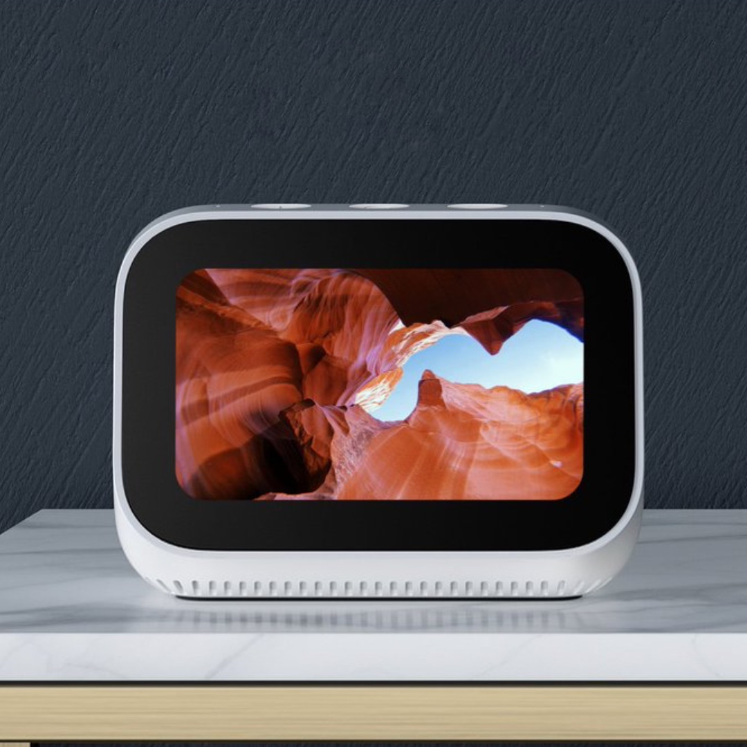 Xiaomi Mi Smart Clock – w końcu gadżet Xiaomi do sypialni