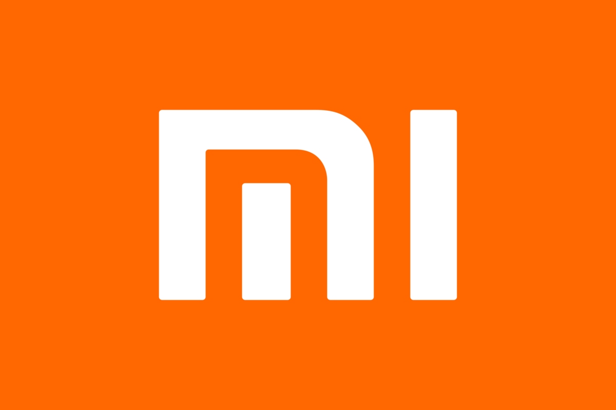 Xiaomi patentuje smartfon z ukrytym aparatem i obrotowym lustrem