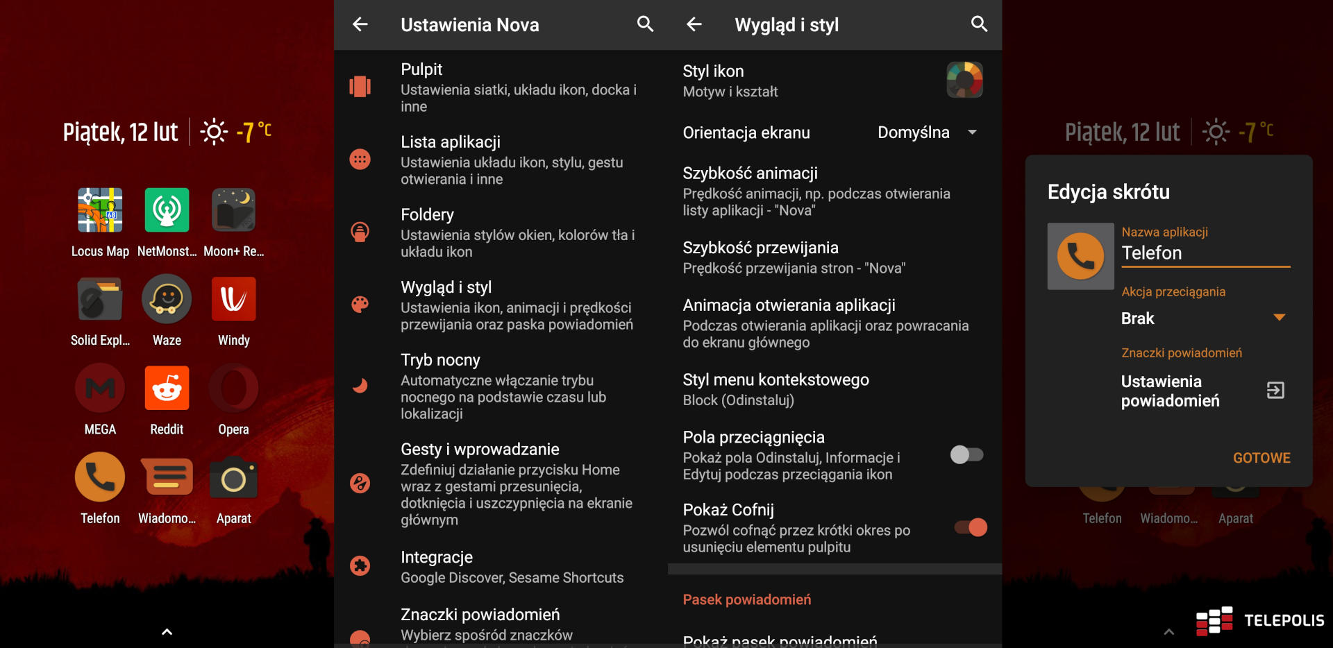 Oto 10 aplikacji, które zawsze instaluję w swoich smartfonach